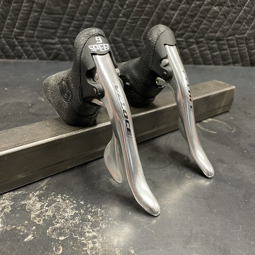 Campagnolo veloce speed - veloce, 9