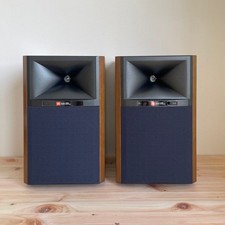 JBL 4305P Studio Monitor