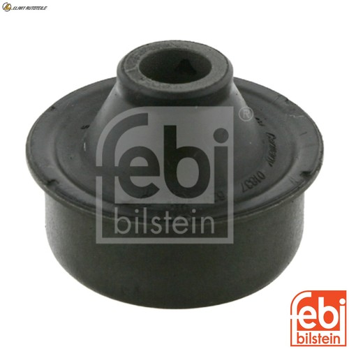 Bearing handlebar 01837 - 2x, for