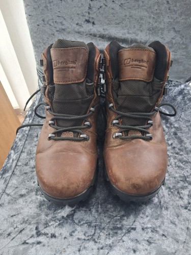 Mens berghaus hillwalker - berghaus, 2