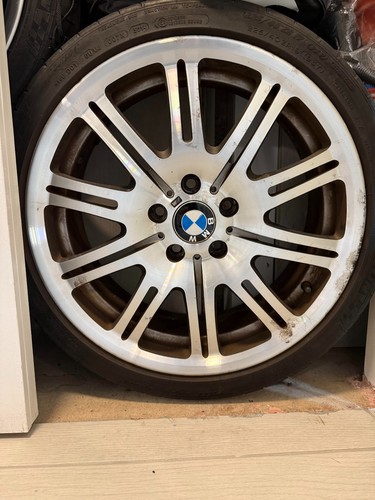 Genuine bmw e46 - bmw,