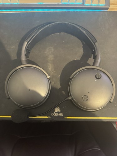 Audeze maxwell wireless - maxwell,
