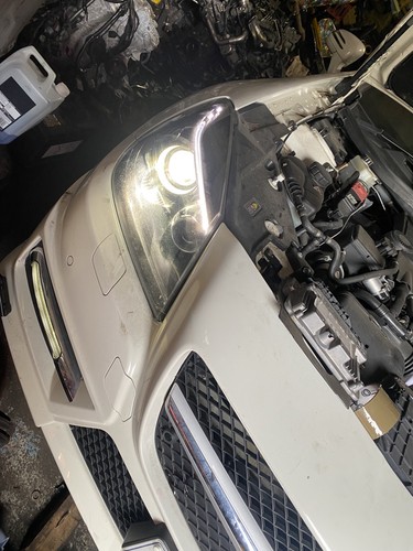 Mercedes slk250 amg r172 - mercedes,