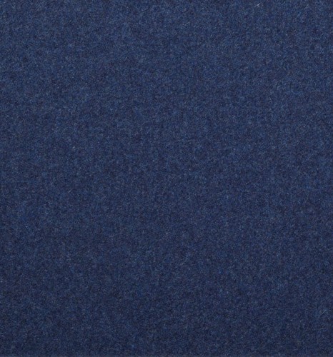 Amatheon denim wool fabric - amatheon,