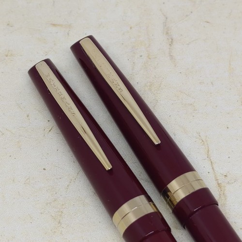 Vintage waterman 300 fountain - 300,