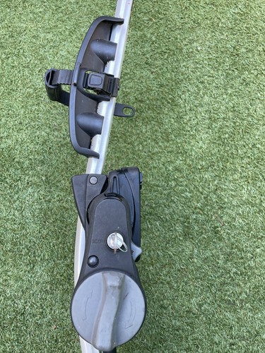 Thule 591 pro ride 2015 - pro,