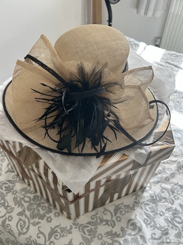 Cappelli condici hat - cappelli, hat,