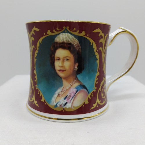 Coalport fine bone china - coalport,