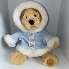 Disney Winnie The Pooh Bear