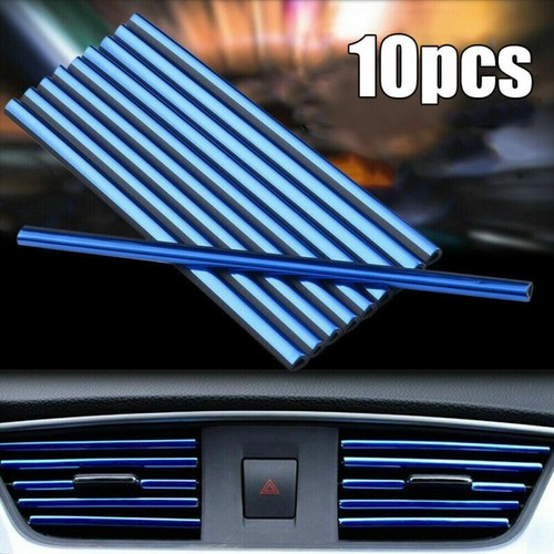 10pcs car interior - 10pcs,