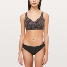 Lululemon Women's Like Nothing