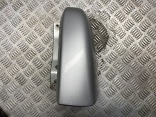 2016 OPEL VAUXHALL VIVARO REAR RIGHT DRIVER SIDE TOP CORNER TRIM OEM 903908429R