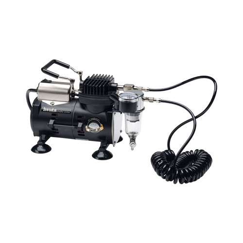 Smart iwata studio - c-iw-smart,