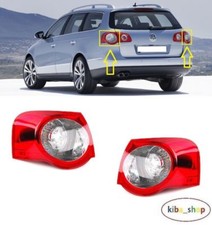 FOR VW PASSAT B6 ESTATE 05-10