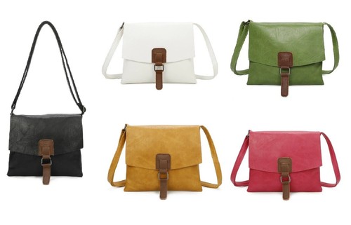 New women long - new, women's