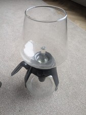 Vintage Original Cona