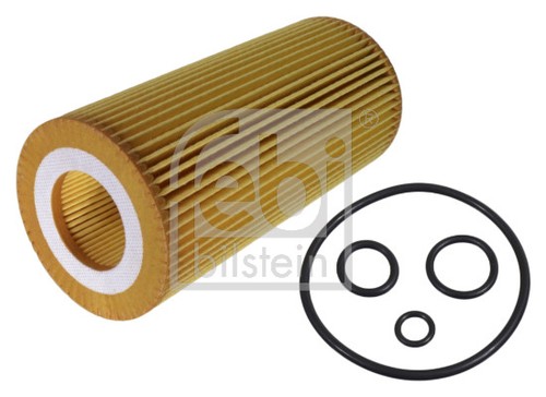 Fits febi 101328 oil - fits,