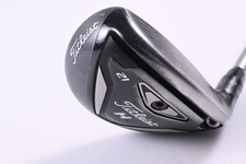 Titleist 816 H1 #3 Hybrid / 21