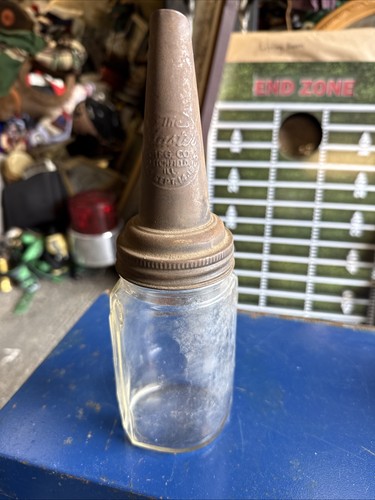 Vintage american unusual glass - unusual,