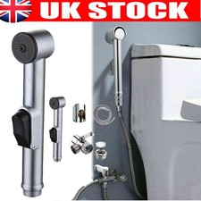 Hose Handheld Shower Head