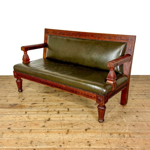 Antique late 19th century - antique,