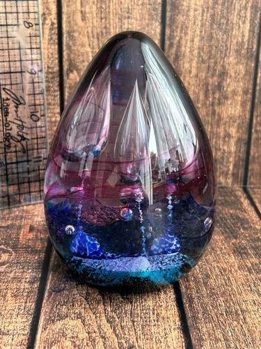 Caithness glass dreamweaver - caithness,