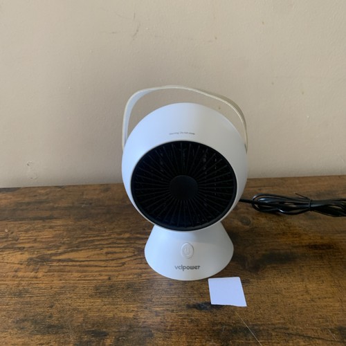 Vrlpower mini portable desktop - mini,