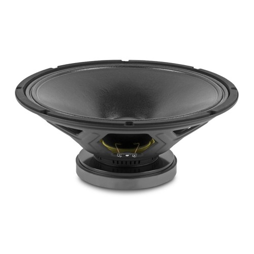 Beyma 15wrs400 400w - 15wrs400,