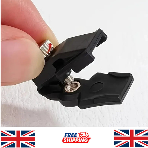 5pcs zipper repair kit - zipper,