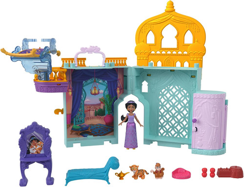Mattel disney princess - mattel:,