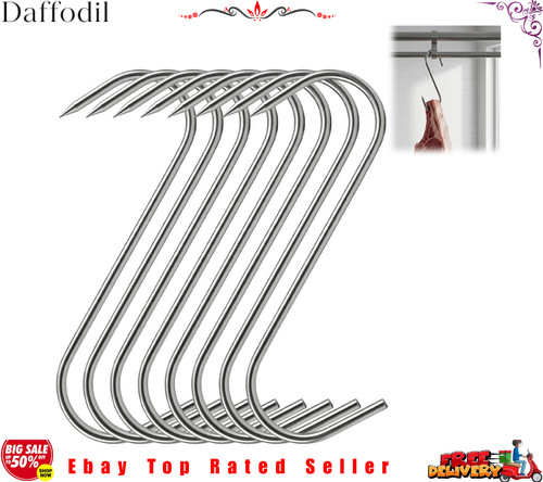 Heavy duty sharp stainless - heavy,