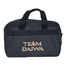 TEAM DAIWA CARRYALL BAG 