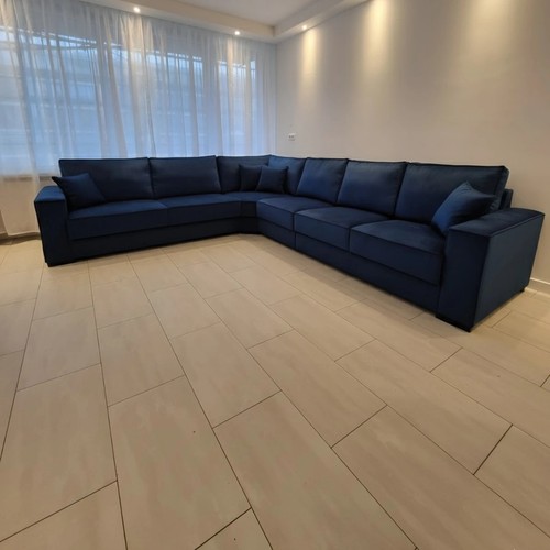 Soho 2c3 large corner sofa - -, |