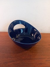 Rorstrand Sweden Bla Eld