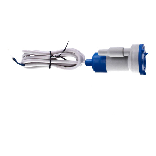 Tunze 5000 replacement - 5000.02,