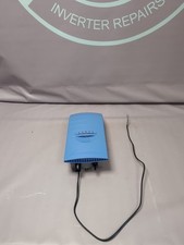 Mastervolt  (Soladin 600) 