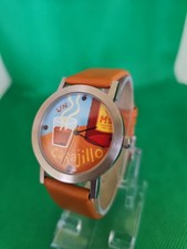 Vintage And Rare Celona 34mm