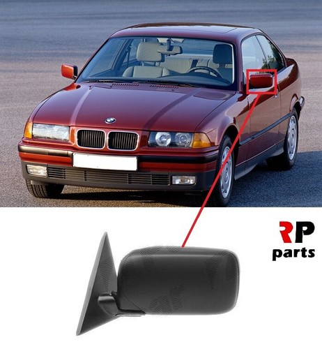 For bmw e36 coupe - 3, cabrio