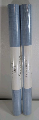 Laura ashley wallpaper - wallpaper, 2x