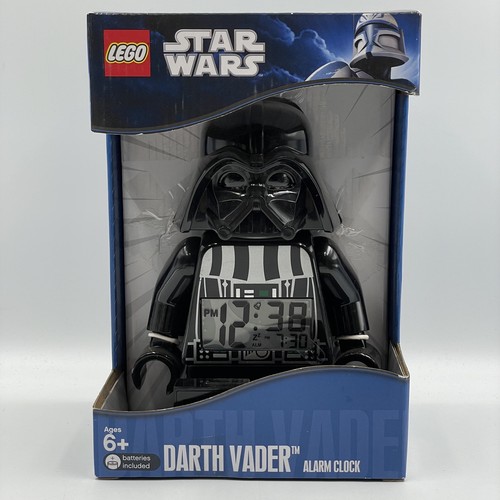 Lego star wars darth vader - lego,
