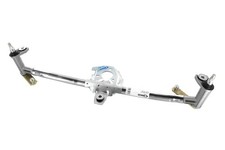 VAICO Wiper Linkage for VW