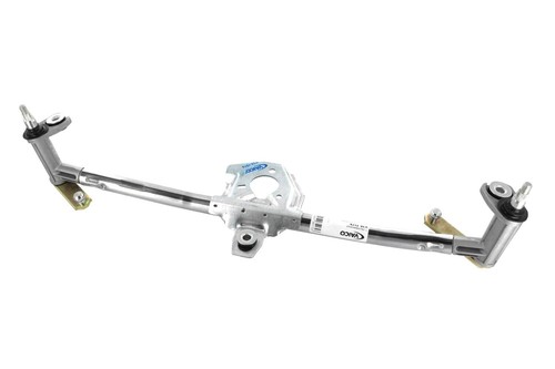 Vaico wiper linkage for - vaico,