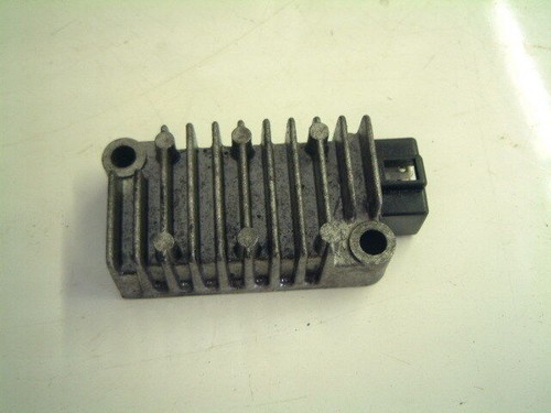 Xj600 yzf r125 tdm850 tdr125 - xj600,