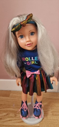Designafriend girl fashion - designafriend,