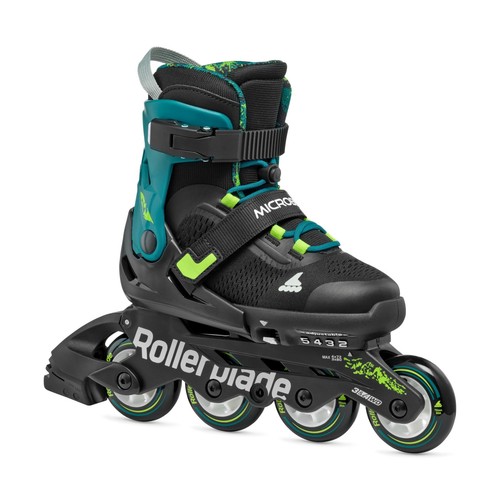 Sample rollerblade - ex-sample,