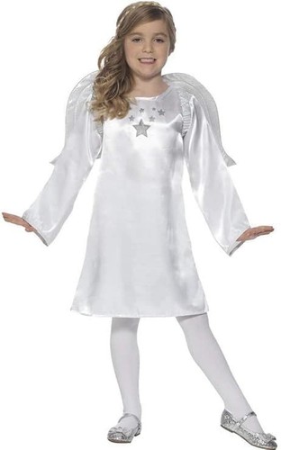 Christmas girls angel - christmas,