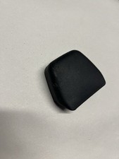 FORD ESCORT RS TURBO S1-S2