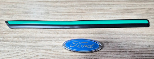 Ford fiesta mk3 rs1800 left - mk3,