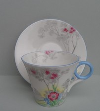 A Shelley for Lawleys Art Deco