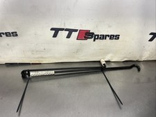 Range Rover L322, 2002-09 Jack